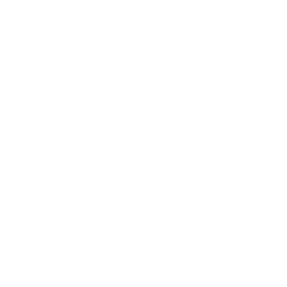 about-us-im-gears