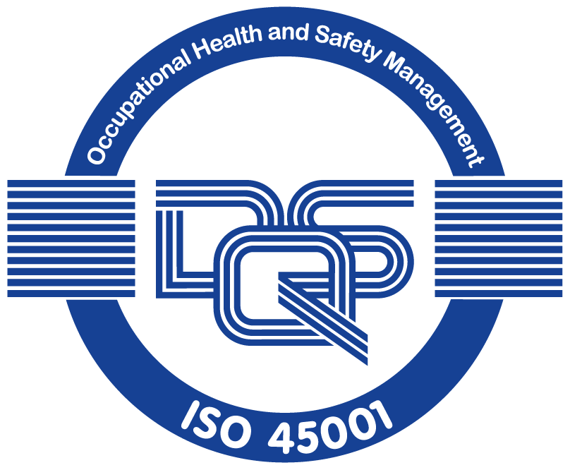 OHSAS 45001